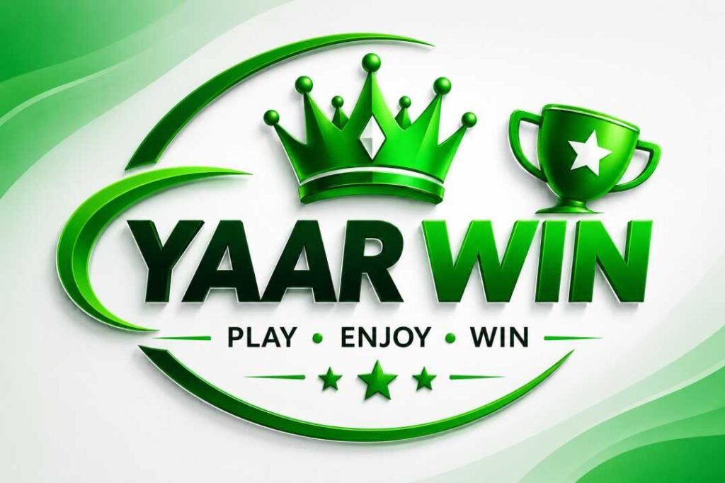 YaarWin
